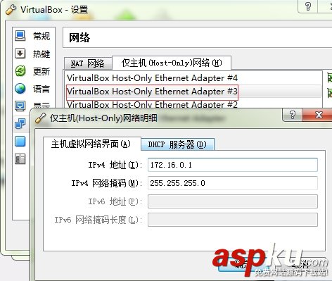 openstack