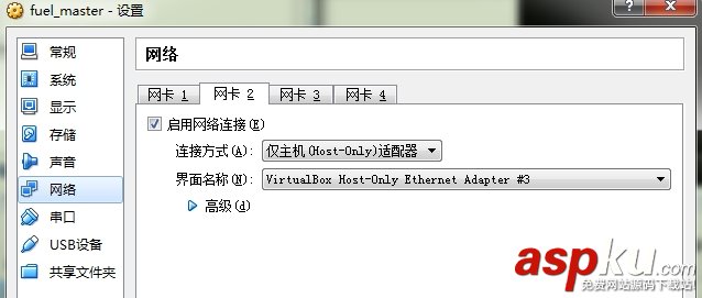 openstack