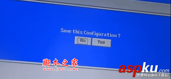 IBM服务器,RAID5,阵列卡