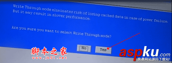 IBM服务器,RAID5,阵列卡
