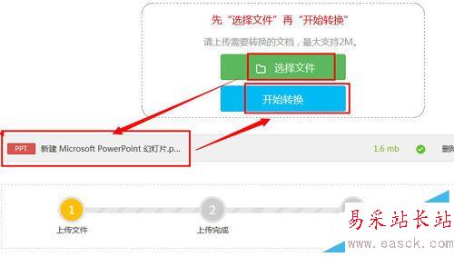 ppt怎么转换成pdf格式的