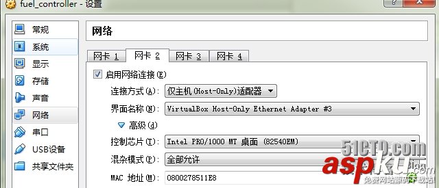 openstack