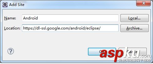ubuntu,sdk环境搭建,eclipse,jdk,Ubuntu搭建Android