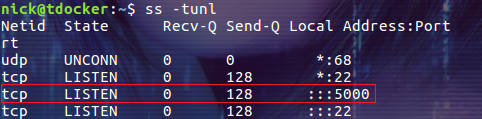 docker,registry