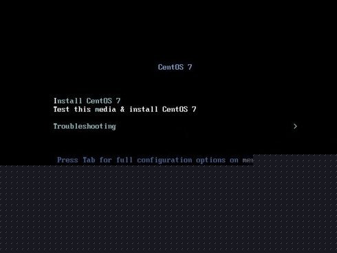 u盘安装centos7.0,双系统安装centos7,u盘安装centos双系统