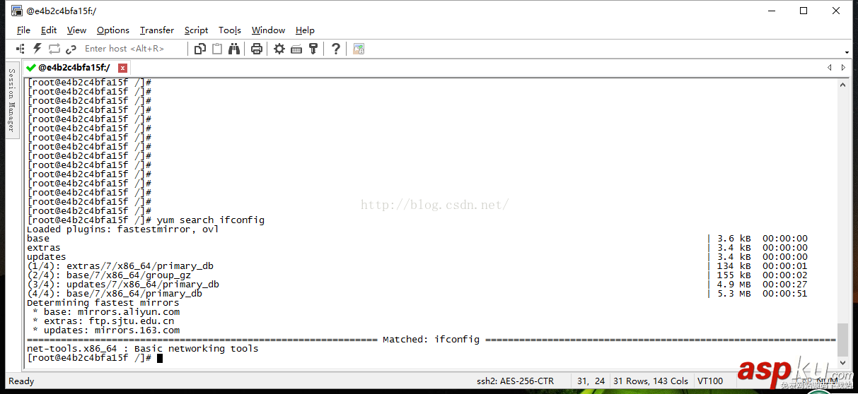 docker启动centos镜像,docker,centos,镜像