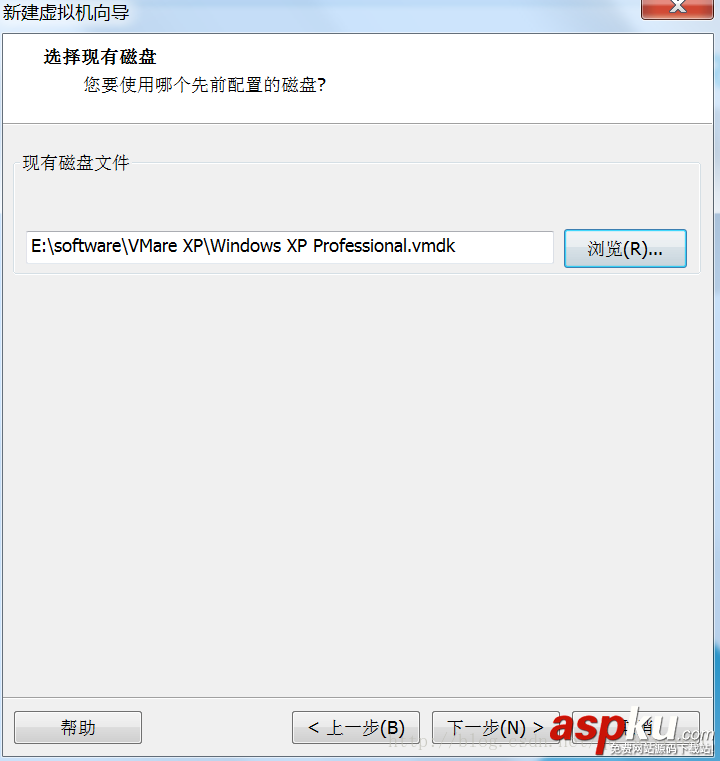 Vmware,Vmware12,Oracle