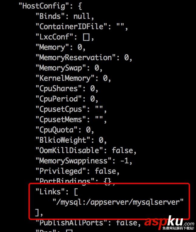 docker常用命令,docker,常用命令详解