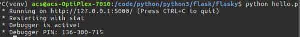 Ubuntu,pycharm,无法导入类