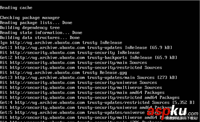 ubuntu14.04升级16.04,ubuntu升级16.04,ubuntu升级到16.04