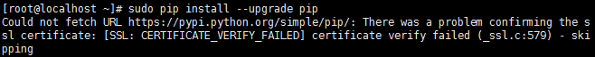 centos,docker,compse,安装