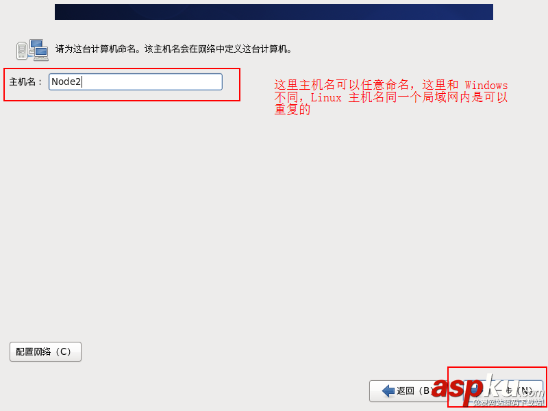 VMware,CentOS