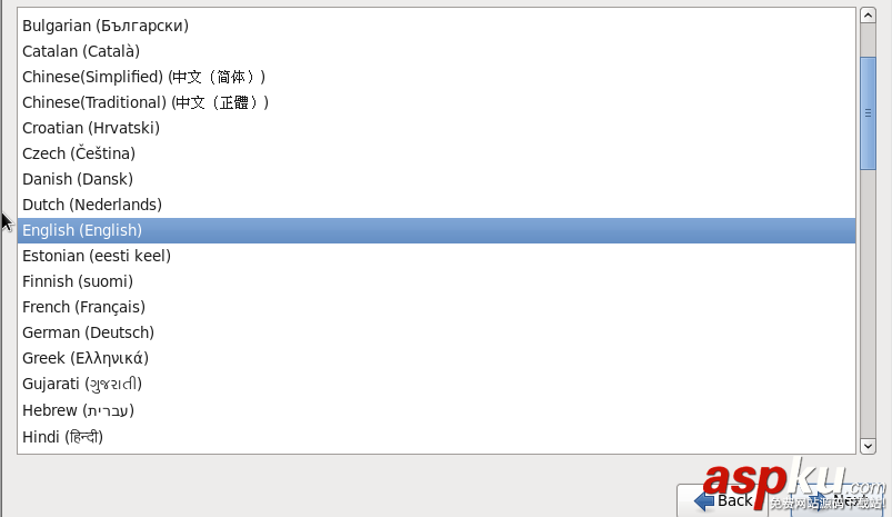 VMware12,CentOS6.5,CentOS