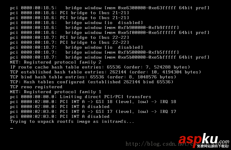 VMware,Workstation,Pro12,RedHat6.4