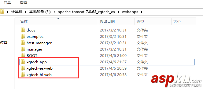 多个tomcat共用80端口,多tomcat共用80端口,tomcat运行多个80端口