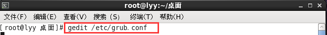 linux密码保护,liunx密码安全防护,liunx密码安全