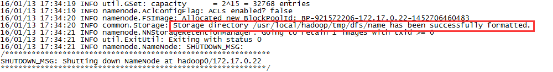 docker搭建hadoop集群,docker,搭建hadoop,hadoop集群