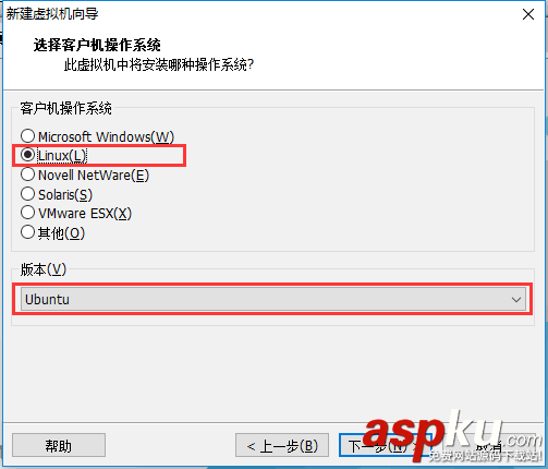虚拟机装vmware,tools,vmware