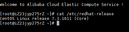 wdcp,SSL证书,https