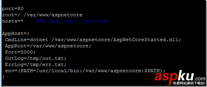 Jexus,Jexus5.8.2,Asp.Net,Core