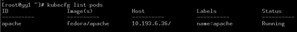 centos安装kubernetes,kubernetes,安装部署,CentOS部署Kubernetes