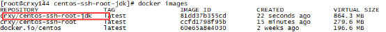docker搭建hadoop集群,docker,搭建hadoop,hadoop集群