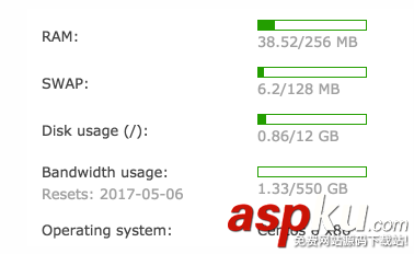 centos部署nodejs,centos,nodejs,centos部署nodejs网站