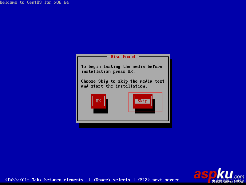 VMware,CentOS