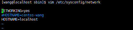 hadoop,格式化,HDFS