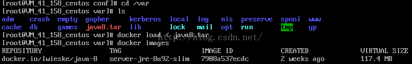 docker,导入镜像,docker导入镜像文件,保存镜像