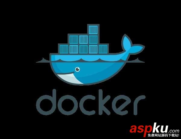 docker入门实战,docker从入门到实战,Docker,入门教程