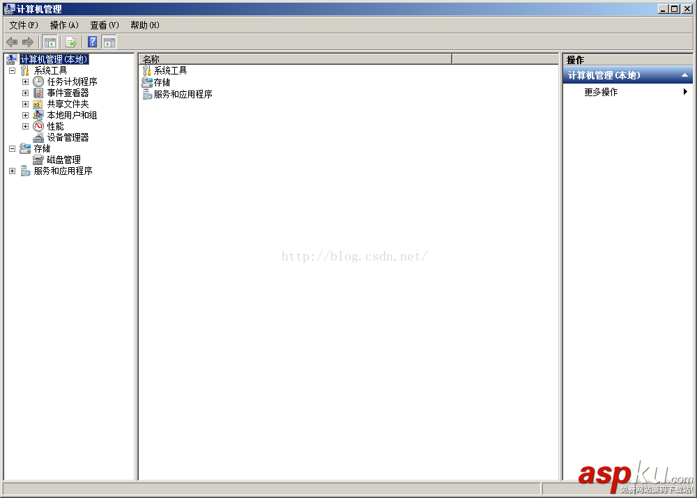 无法连接到ethernet0,VM网络无法连接,vm虚拟机无法连接网络