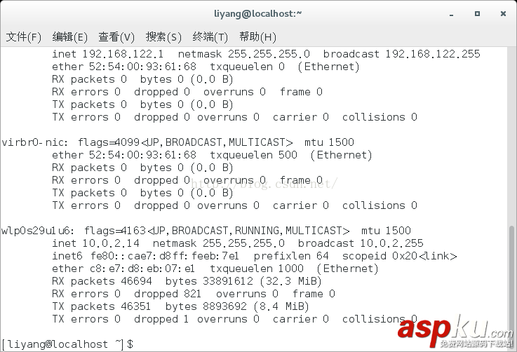 centos7无线网卡配置,centos,无线网卡配置,无线网卡驱动