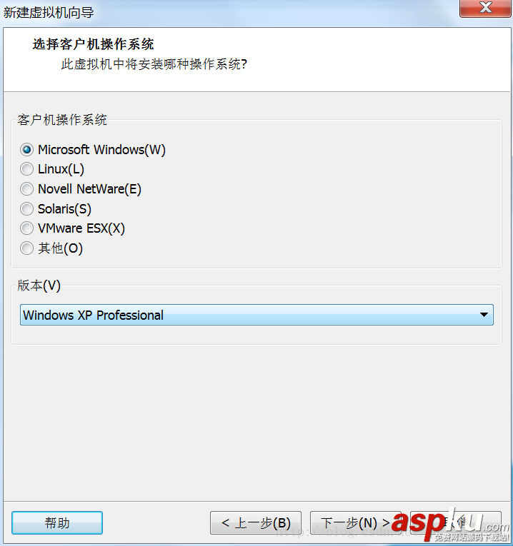 Vmware,Vmware12,Oracle