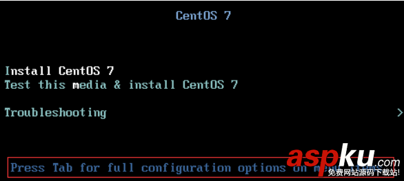 centos7,nat,上网,配置,centos