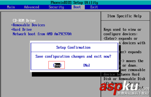 VMware,VMware12,MS,DOS7.10