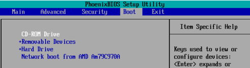 VMware,VMware12,MS,DOS7.10