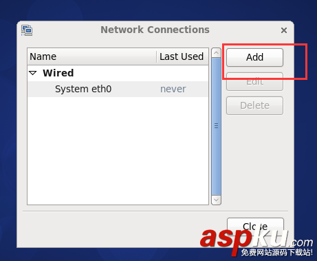 VMware12,CentOS6.5,CentOS