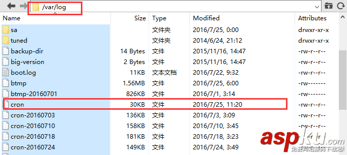 crontab,php,定时脚本,centos,定时执行脚本