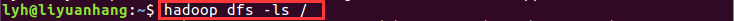 ubuntu配置hadoop2.7,ubuntu,安装hadoop2.7,hadoop,2.7.3