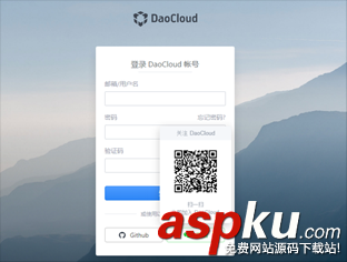 asp.net,core,docker,Docker运行ASP.NET