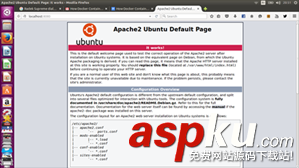 docker,容器互联,多容器互联,docker容器之间互联