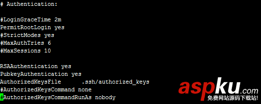 Docker,SSH连接docker,ssh连接docker容器