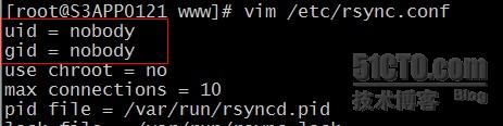 rsync:,failed,to,set,times,on