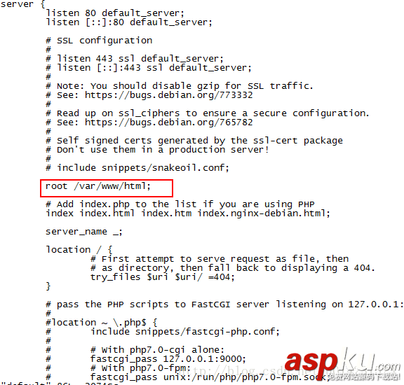 dockerfile,静态网页,docker容器部署,docker容器