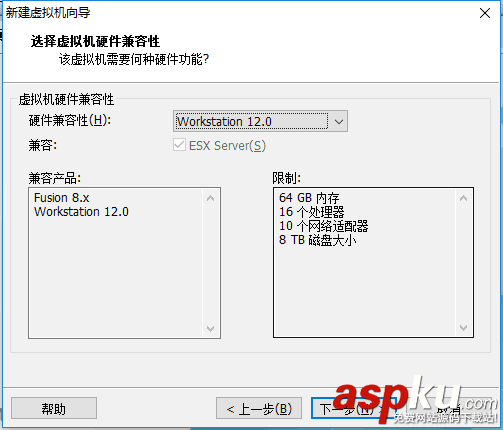 虚拟机装vmware,tools,vmware