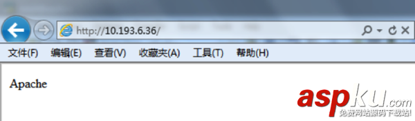 centos安装kubernetes,kubernetes,安装部署,CentOS部署Kubernetes