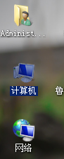 无法连接到ethernet0,VM网络无法连接,vm虚拟机无法连接网络