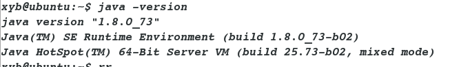 Centos6.x,tomcat