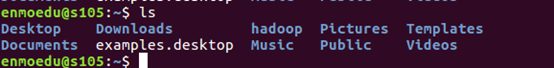 ubuntu搭建hadoop集群,ubuntu,hadoop集群